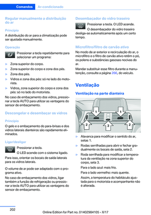 Page 202