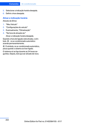 Page 204