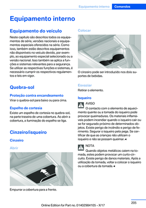 Page 205