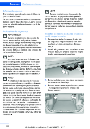 Page 208