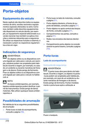 Page 210