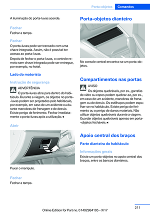 Page 211