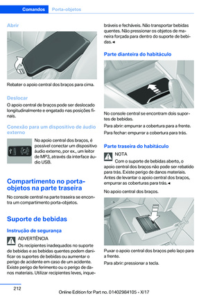 Page 212