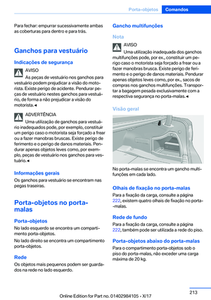 Page 213