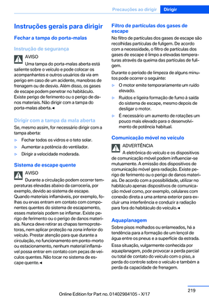 Page 219