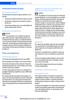 Page 220