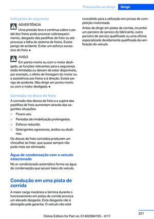 Page 221