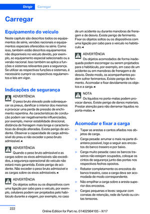 Page 222