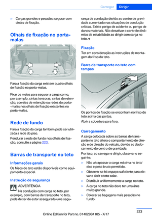 Page 223