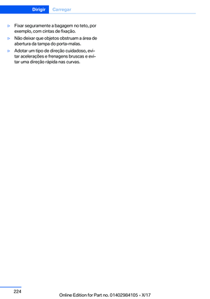Page 224