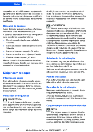 Page 226