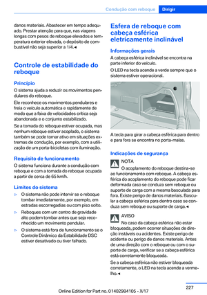 Page 227