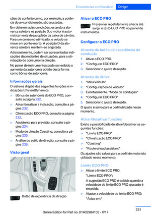 Page 231