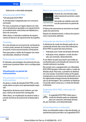 Page 232
