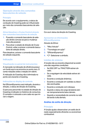 Page 236