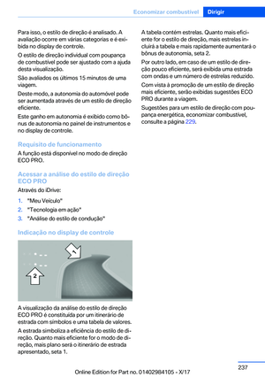 Page 237