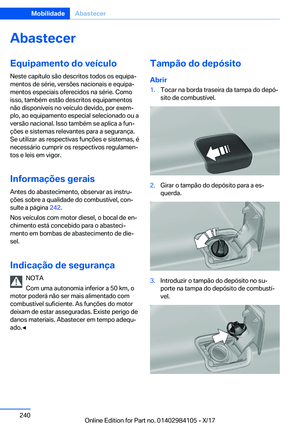 Page 240