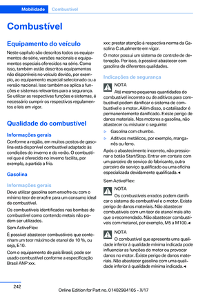 Page 242
