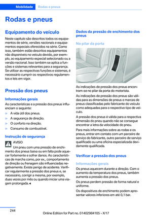 Page 244