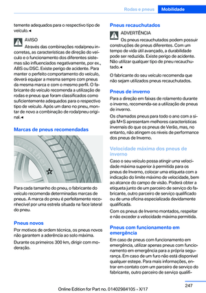 Page 247