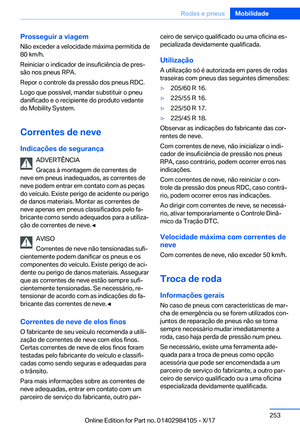 Page 253