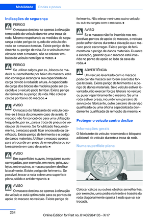 Page 254