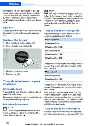 Page 262