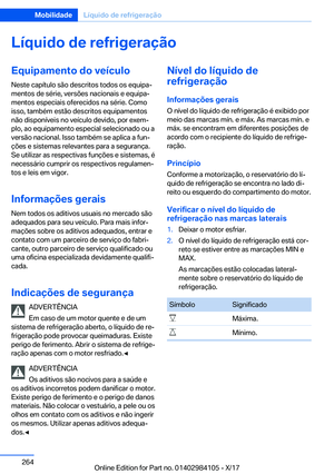 Page 264