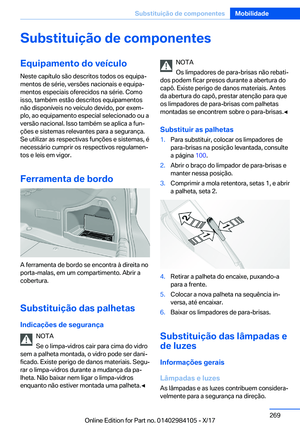 Page 269