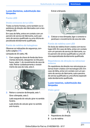 Page 271