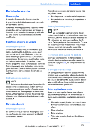 Page 273