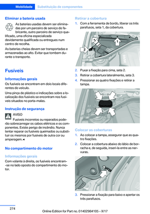 Page 274