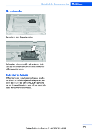 Page 275