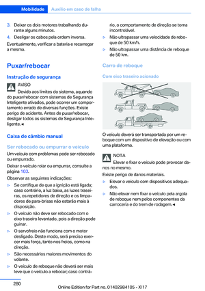 Page 280