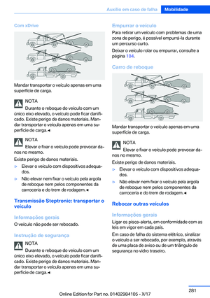 Page 281