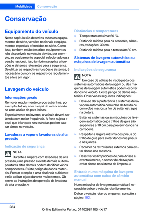 Page 284