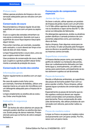 Page 286