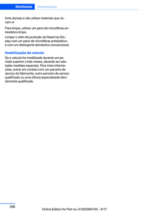 Page 288