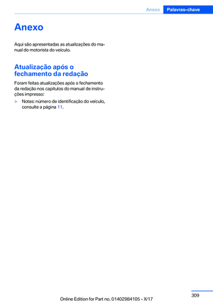 Page 309