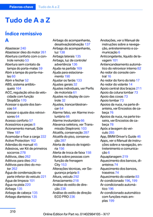 Page 310