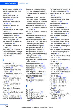 Page 314
