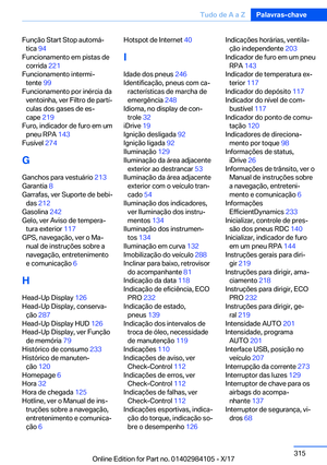 Page 315