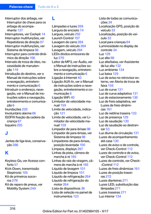 Page 316