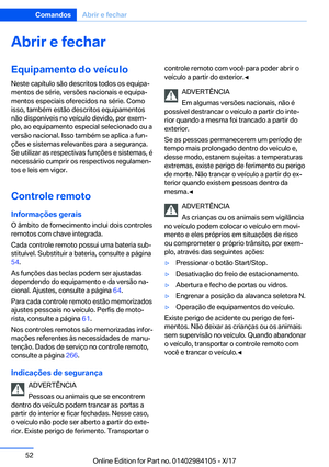 Page 52