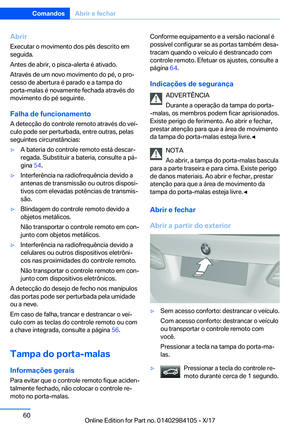Page 60