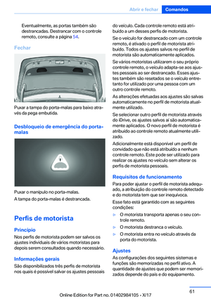 Page 61