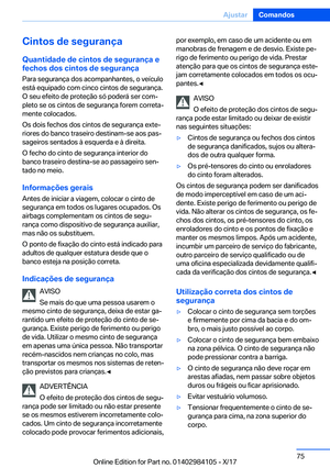 Page 75