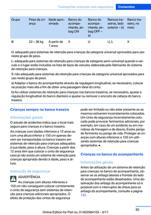 Page 85