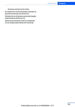 Page 195