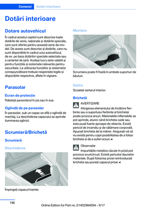 Page 196